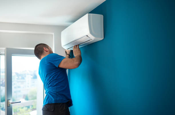 Best VRF (Variable Refrigerant Flow) Systems in Sauk Vlage, IL