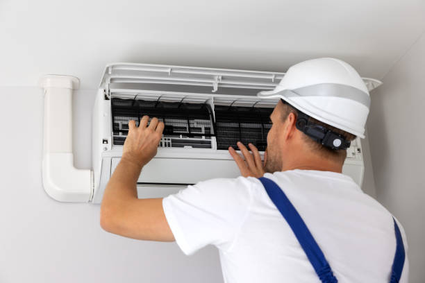 Best Thermostats and Smart Controls in Sauk Vlage, IL