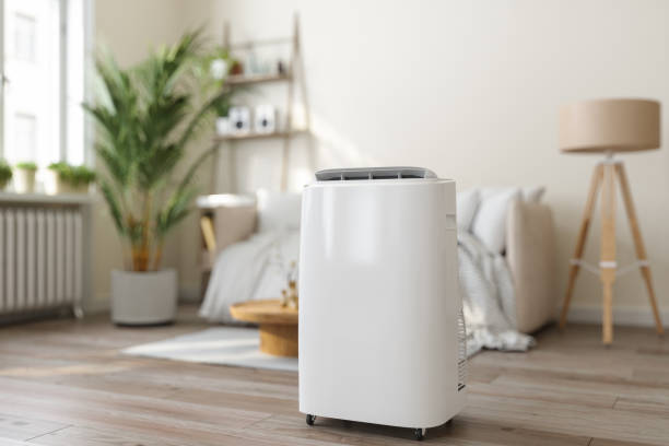 Best HVAC Equipment and Components in Sauk Vlage, IL